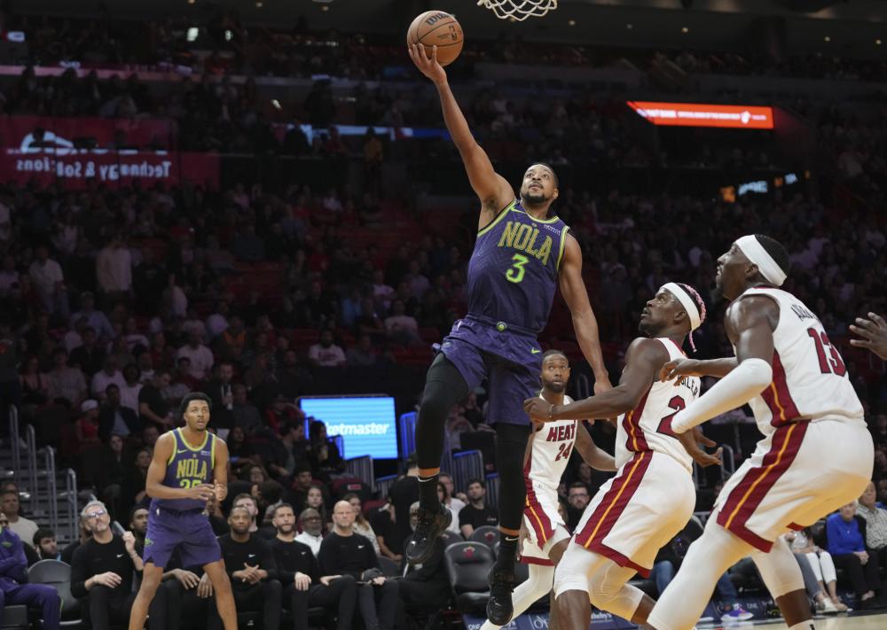 现的前提条 现的前提条