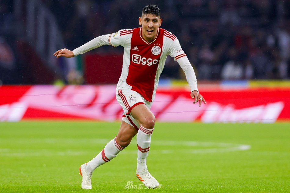 与度极高 与度极高