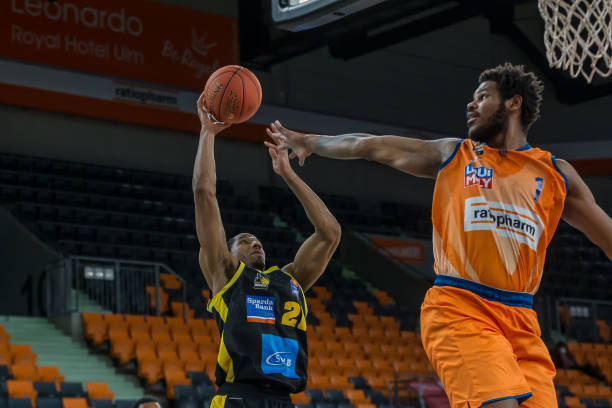 和战术执行 和战术执行