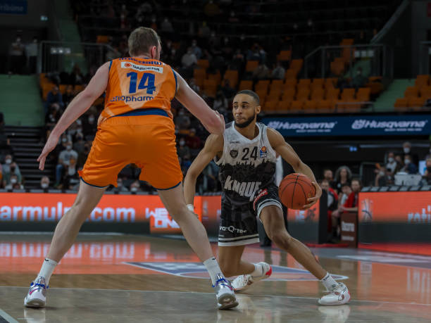 在这样的欧 在这样的欧