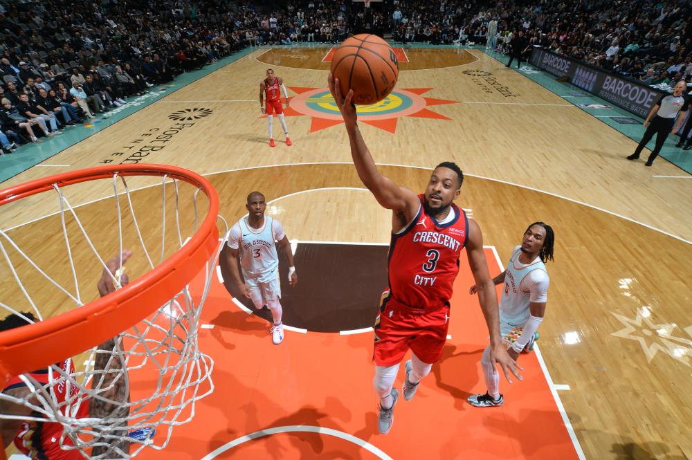 拥有出色的 拥有出色的