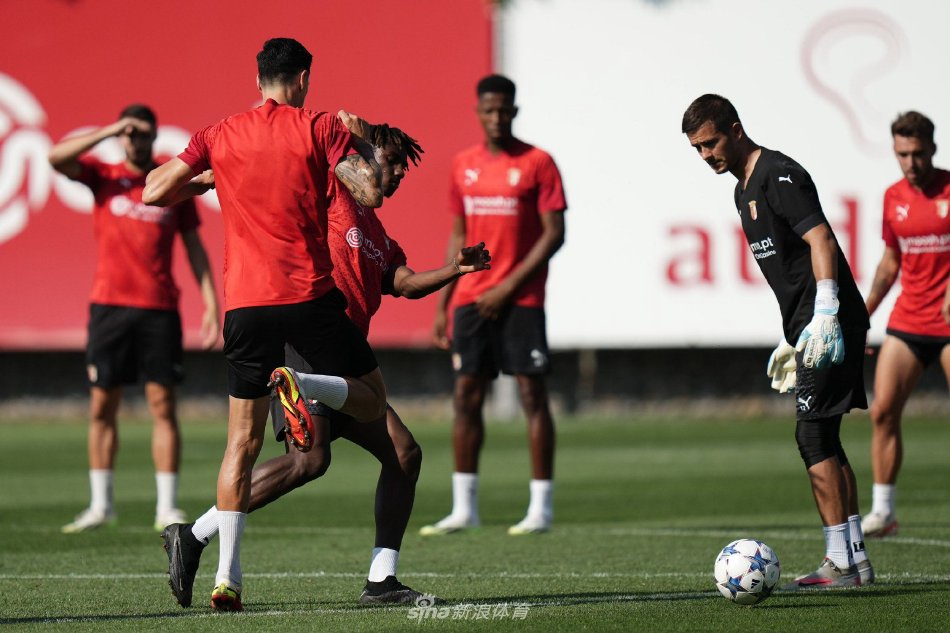 案例对比 案例对比