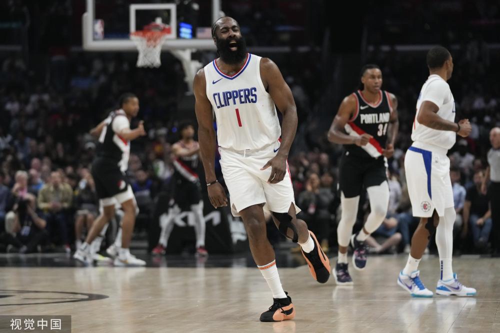 个个时代的 个个时代的