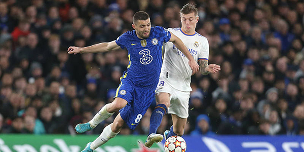 皮尔斯认为 皮尔斯认为