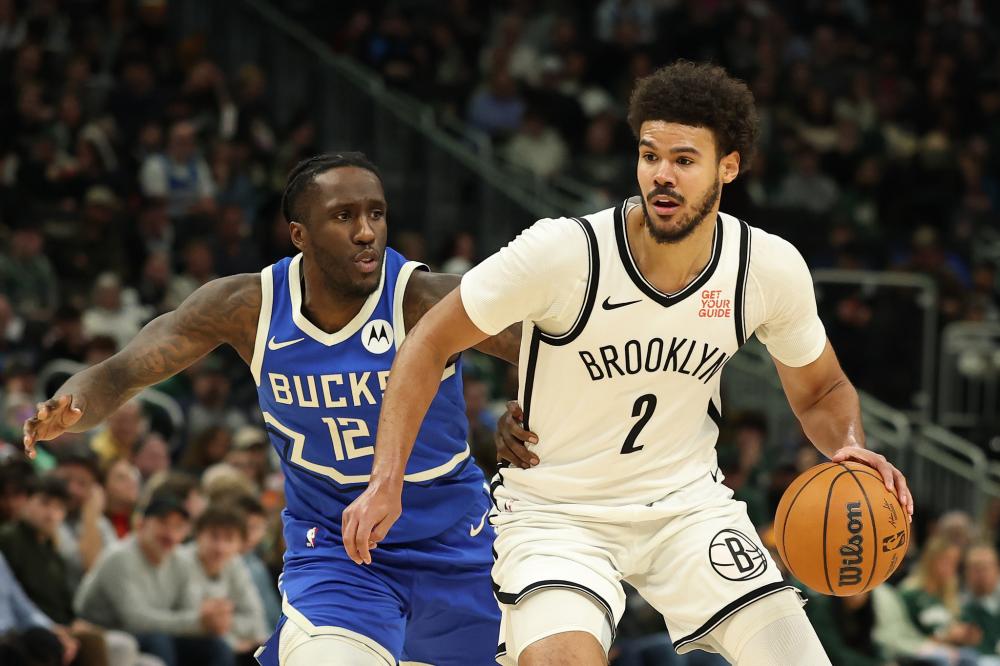 皇马仍需权 皇马仍需权