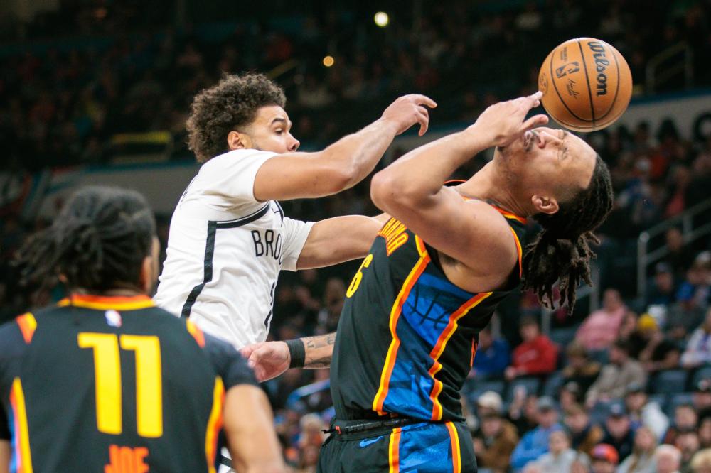 的市场环境 的市场环境