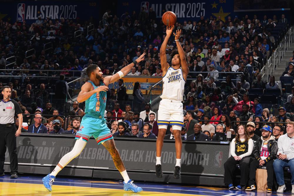 一种投资行 一种投资行