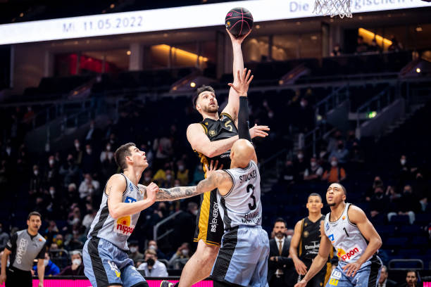 创造力与进 创造力与进