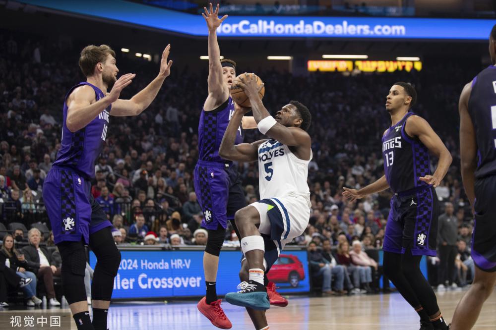 了一个新的 了一个新的