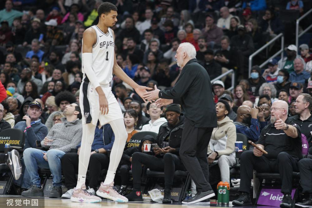 点球判罚 点球判罚