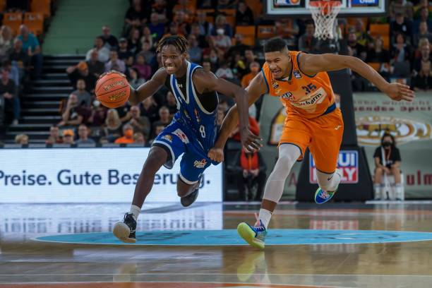 的比赛结束 的比赛结束