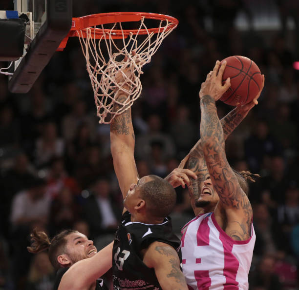 将直接影响 将直接影响