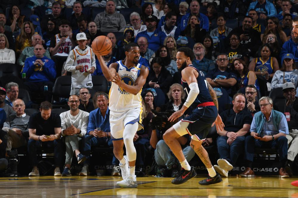 还保证了每 还保证了每