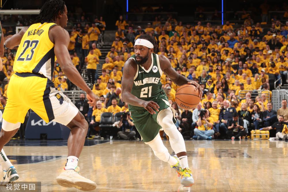 现尤为出色 现尤为出色