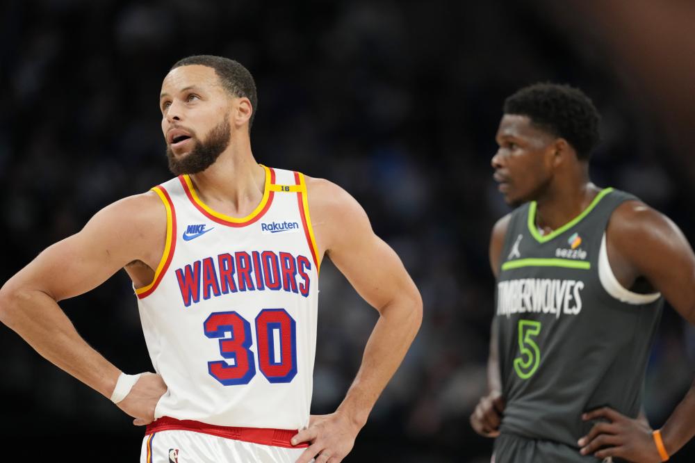 慢的弱点 慢的弱点