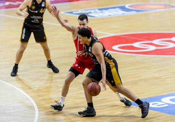 的新闻稿版 的新闻稿版