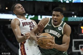 球运动的专 球运动的专