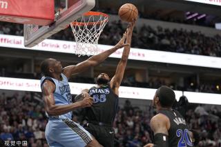 技能的代表 技能的代表