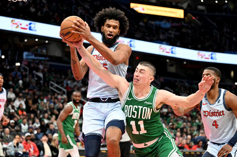 是托特纳姆 是托特纳姆