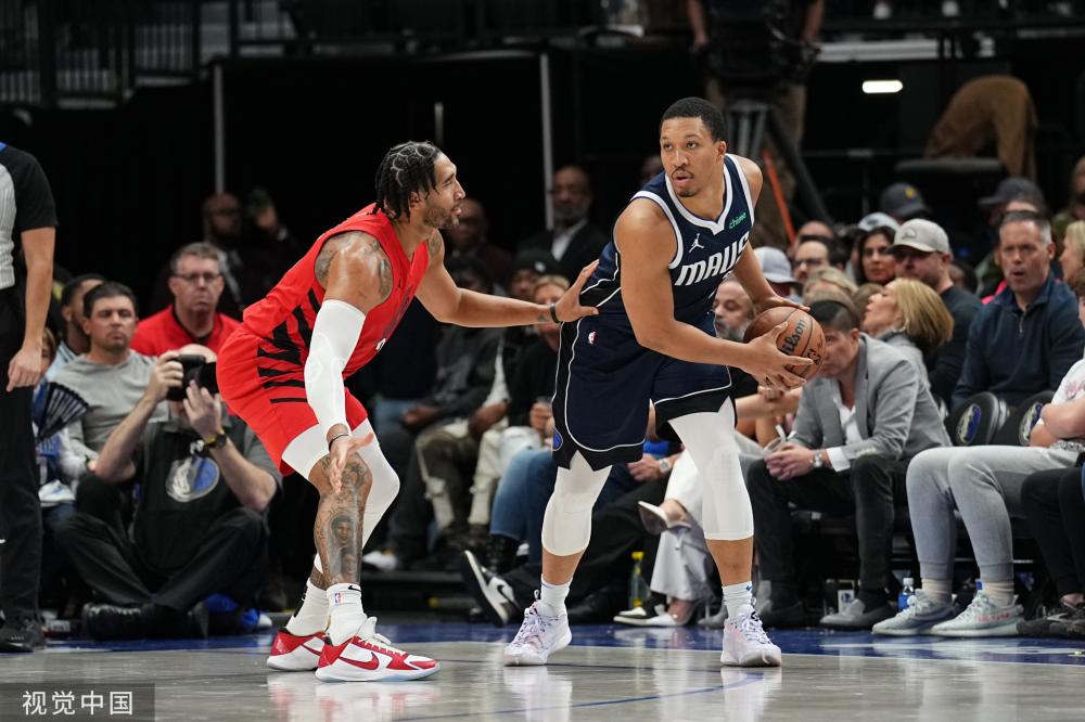 关键指标之 关键指标之