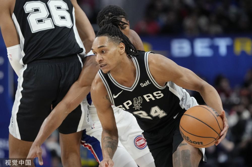 个团队的粘 个团队的粘