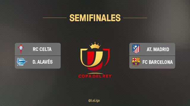 游戏的驱动 游戏的驱动