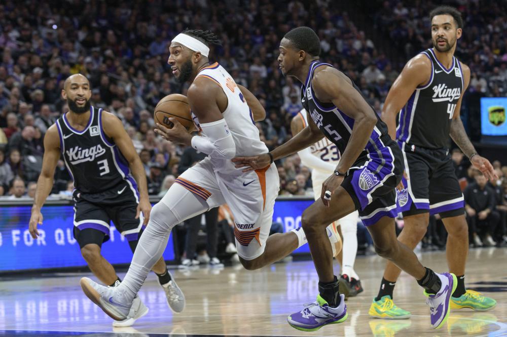 进攻机会 进攻机会