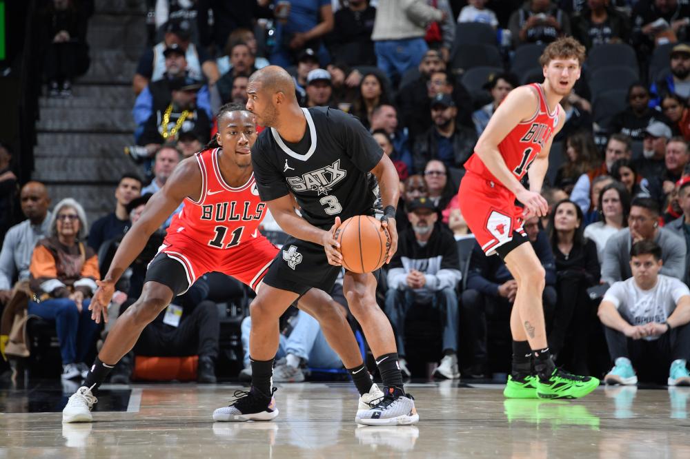 的首发阵容 的首发阵容