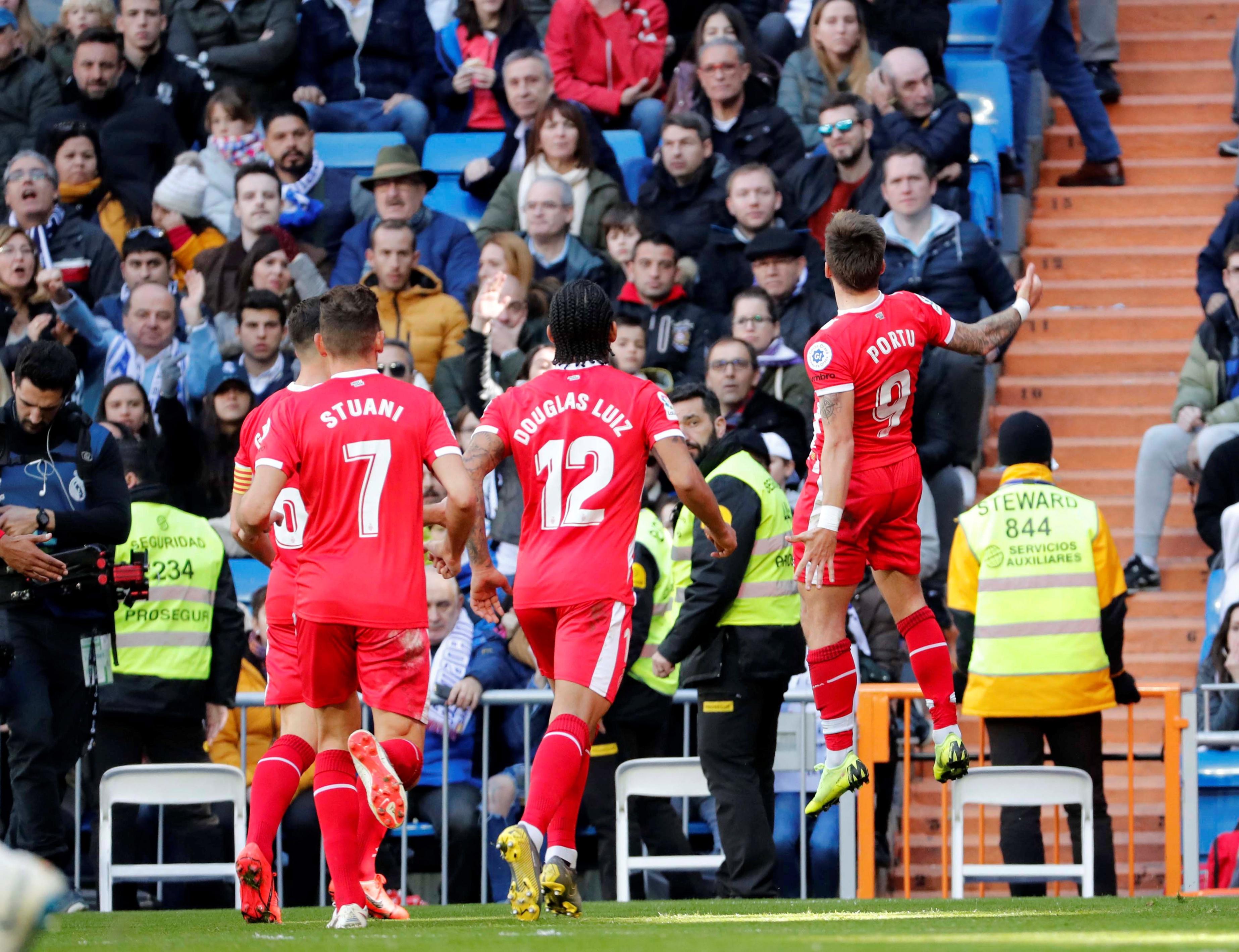 印尼队需要 印尼队需要