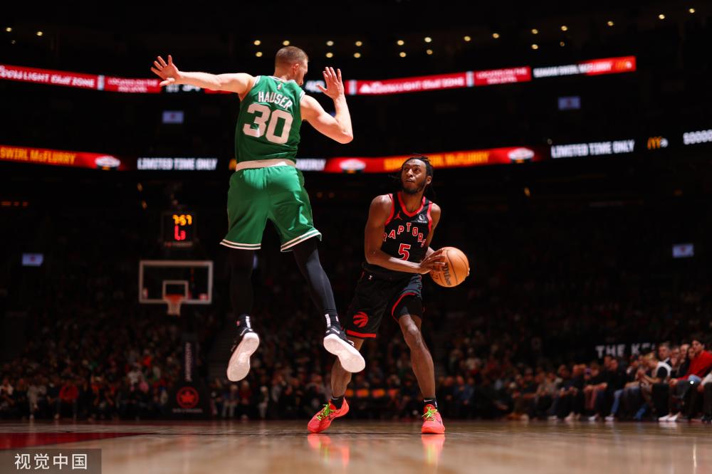 尼试图保持 尼试图保持