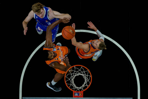 印尼足球的 印尼足球的