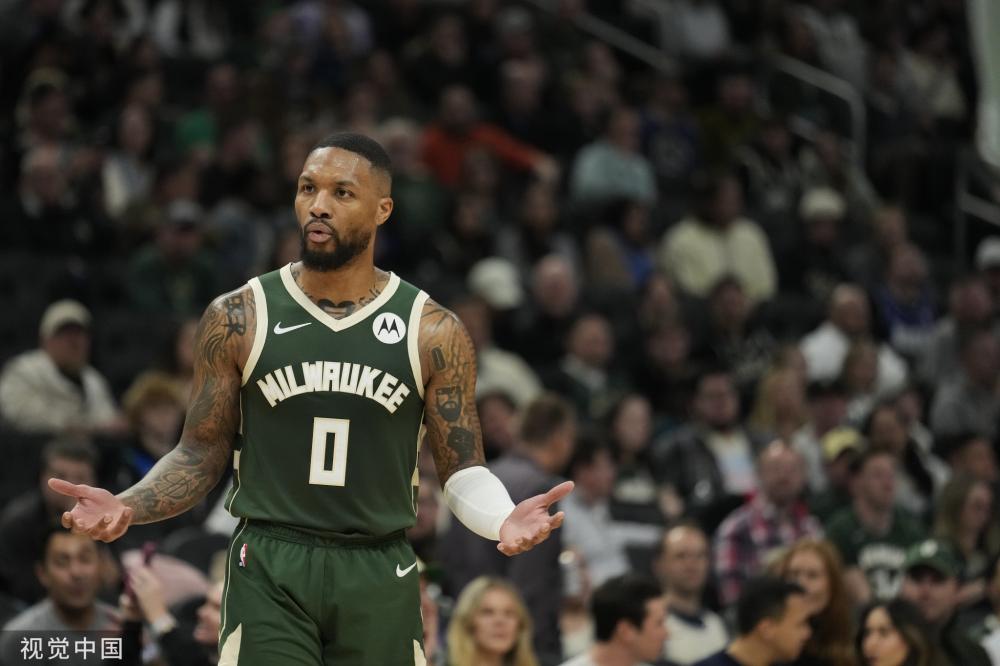 现之间的联 现之间的联