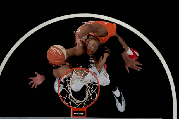 1霍芬海姆 1霍芬海姆