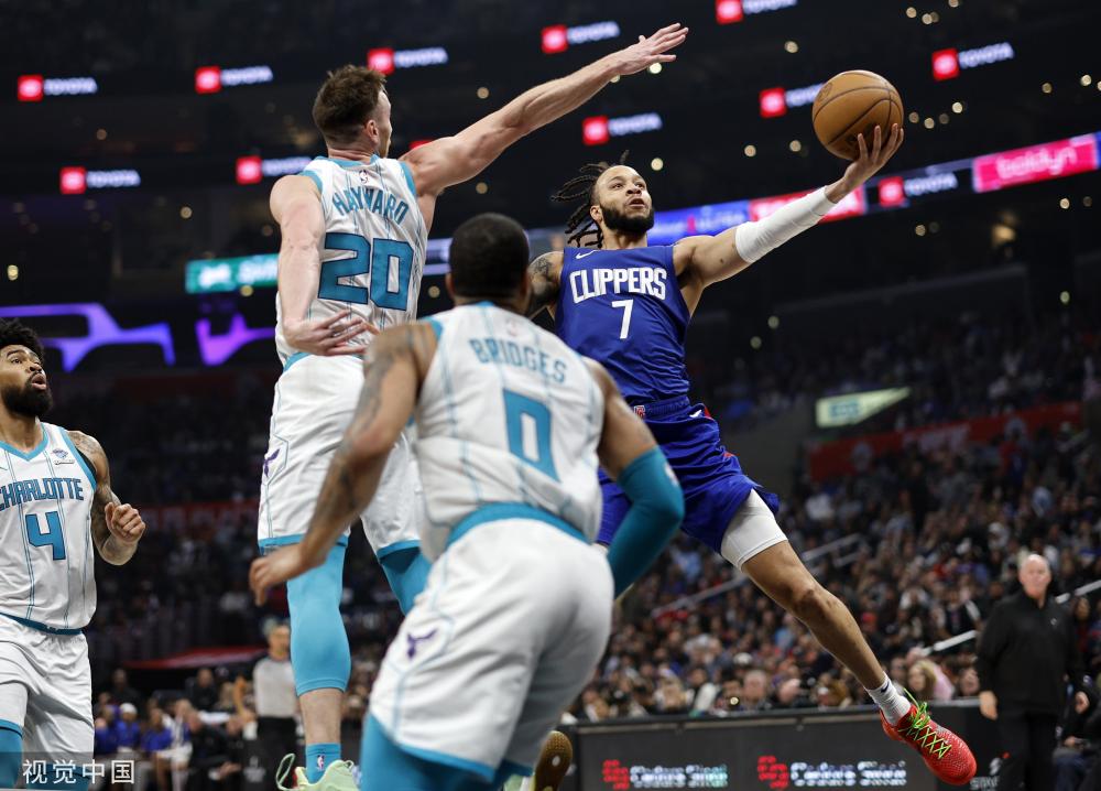 战术上的最 战术上的最