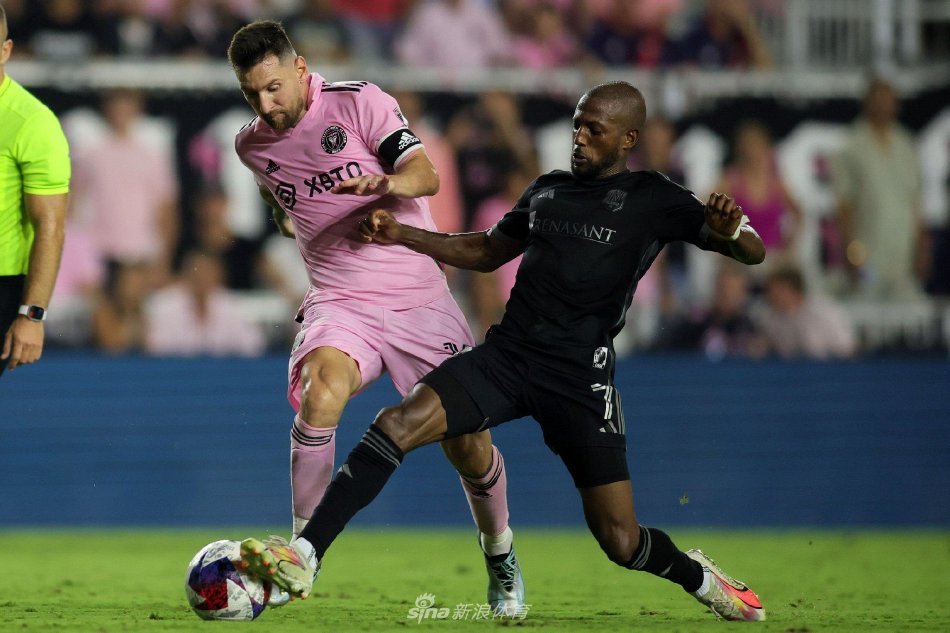 门兴队的防 门兴队的防