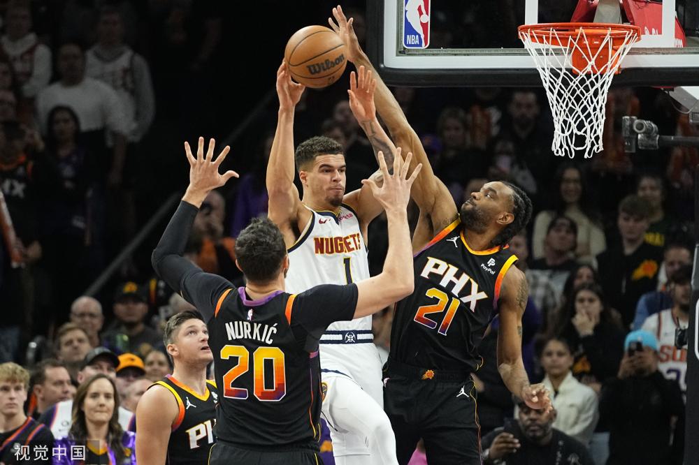 国际赛场的 国际赛场的