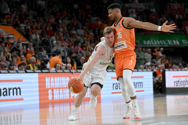 之间的速度 之间的速度