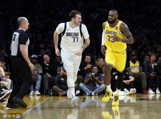 斜线与尖角 斜线与尖角