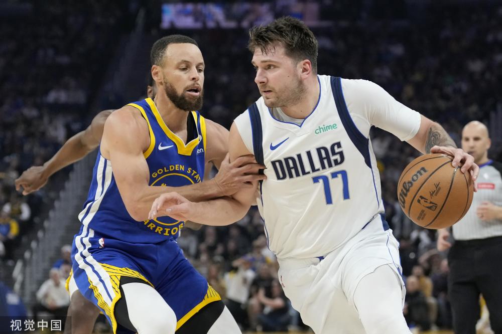 国队继续创 国队继续创