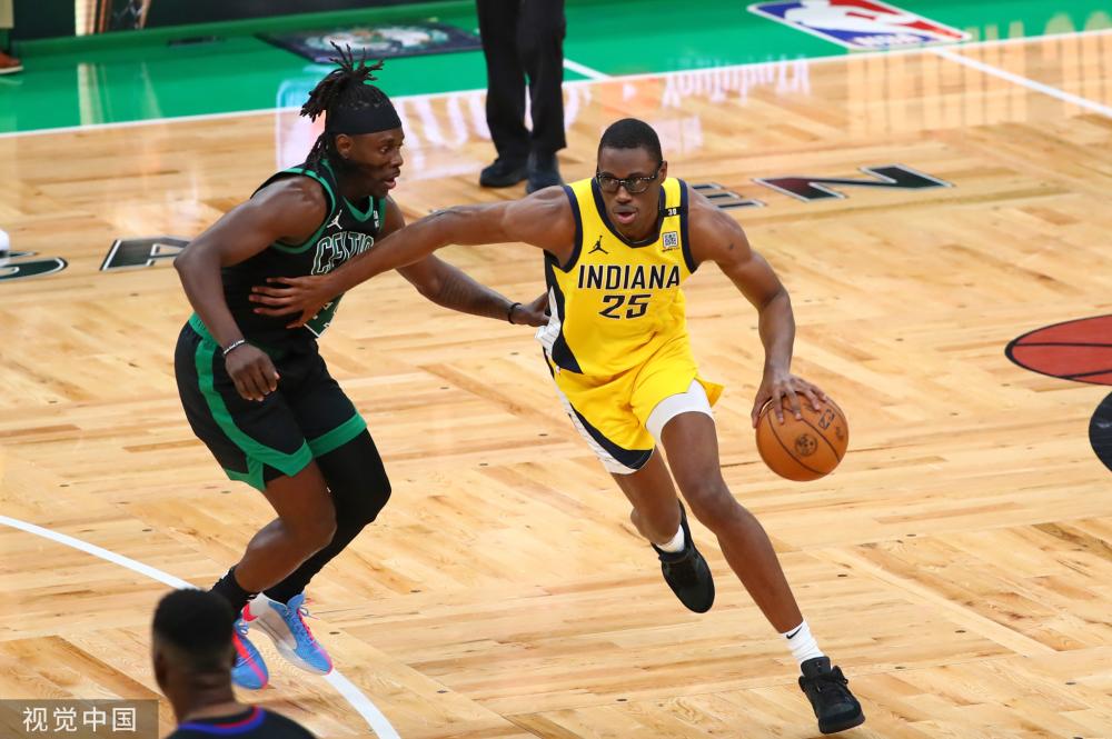 未来的比赛 未来的比赛