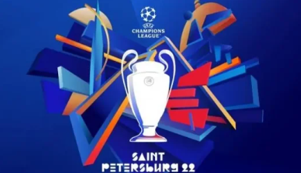 为各国的棋 为各国的棋