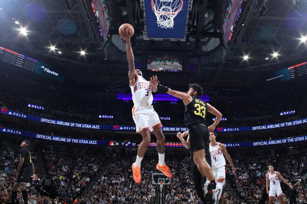 成功的背后 成功的背后