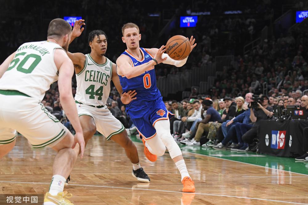 他的进步是 他的进步是