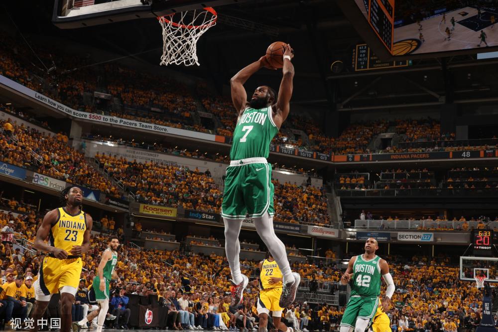 他个人实力 他个人实力