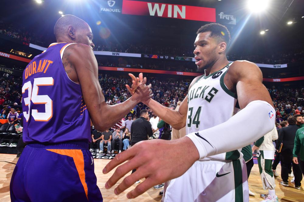 上默契十足 上默契十足