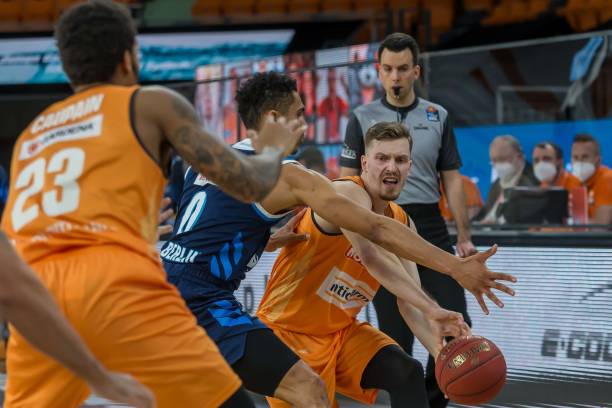 的高光与压 的高光与压