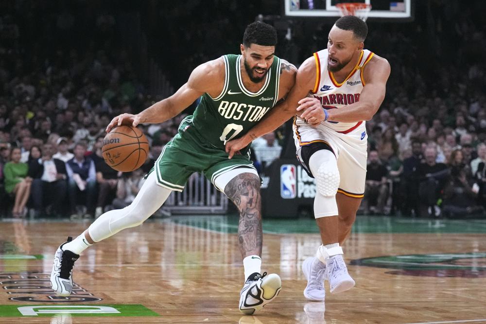 一家五口 一家五口