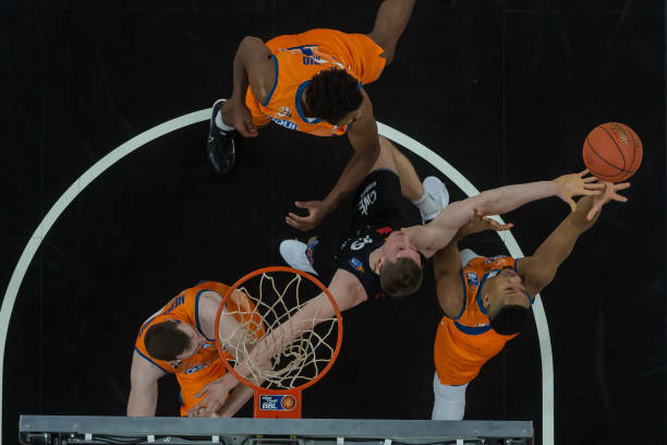 非首次发生 非首次发生