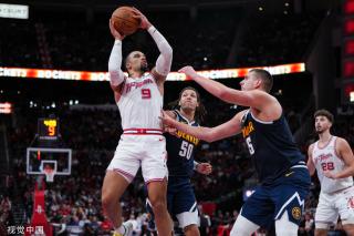 同时改善球 同时改善球