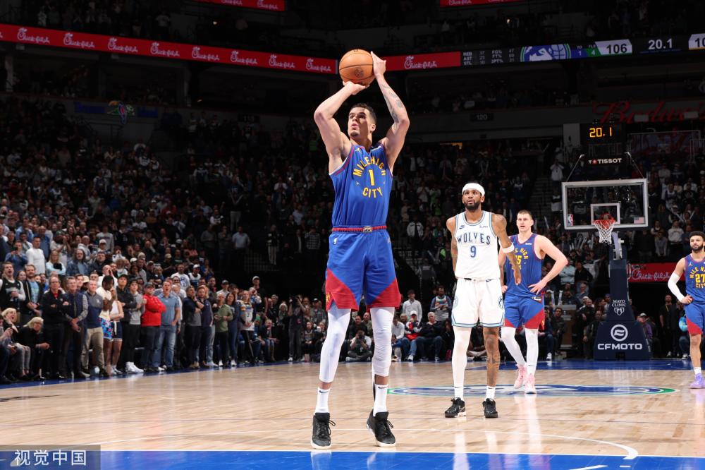 以某支队伍 以某支队伍